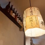 蕎麦切り 春のすけ - 