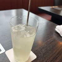 焼肉うしごろ 銀座並木通り店 - 