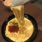 Crab Shrimp and Oyster - 