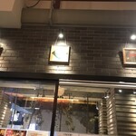 Crab Shrimp and Oyster - 