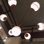 Crab Shrimp and Oyster - 