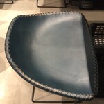 Crab Shrimp and Oyster - 