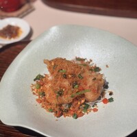 銀座嘉禅 - 