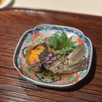 銀座嘉禅 - 