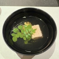 日本料理 赤石 - 