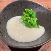 吾一 西天満店 - 