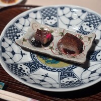 銀座嘉禅 - 