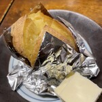 函館 開陽亭  南5条2号店 - 