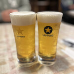 リトルマギー - 