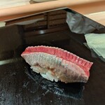 鮨みなと - いわし