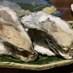 函館 開陽亭  南5条2号店 - 