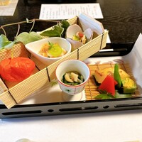 神楽家 - 