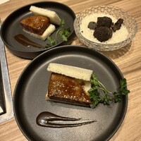 焼肉うしごろ 横浜店 - 