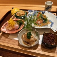 たきや - 
