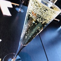 TEPPANYAKI 10 SHIBUYA - 
