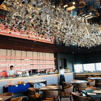 TEPPANYAKI 10 SHIBUYA - 