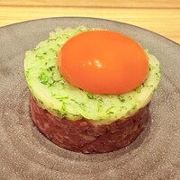 焼肉うしごろ 横浜店 - 