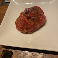 焼肉うしごろ 西麻布本店 - 