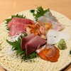 まぐろや相馬水産 本店