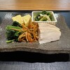 じんぐうみち萬樹