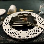 SALONE 2007 - スピエディーノ