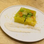 はんやかどのくーた - 