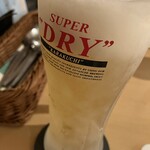 あおぞら coffee dining - 