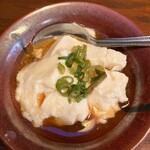 博多レターレ - 