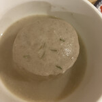 あおぞら coffee dining - 