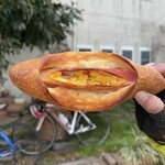 ル フィアージュ - 