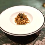 SALONE 2007 - 追加　インサルサ