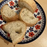 あおぞら coffee dining - 