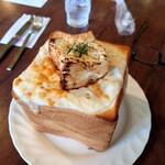 プれンティ - 