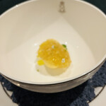 SALONE 2007 - レモンのジェラート