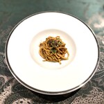 SALONE 2007 - 追加　　インサルサ