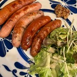 博多レターレ - 