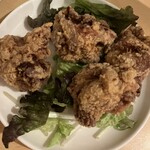 あおぞら coffee dining - 