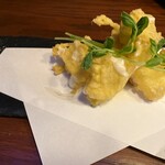 博多レターレ - 