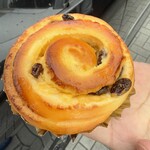 ル フィアージュ - 