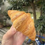 ル フィアージュ - 