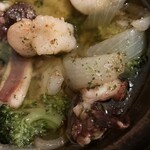 あおぞら coffee dining - 