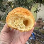 ル フィアージュ - 