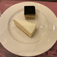 サバティーニ・ディ・フィレンツェ 大丸東京店 - 