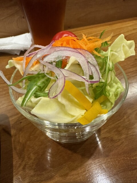 Kushiage Omoto photo 2