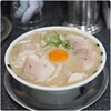 佐賀ラーメン いちげん。