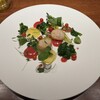 ルポンドシエル - 