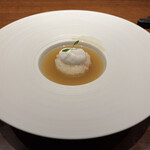 ルポンドシエル - 