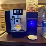 プラザホテル - ドリンク写真: