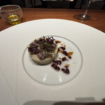 ルポンドシエル - 