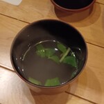 幡が谷のらんぽう - 